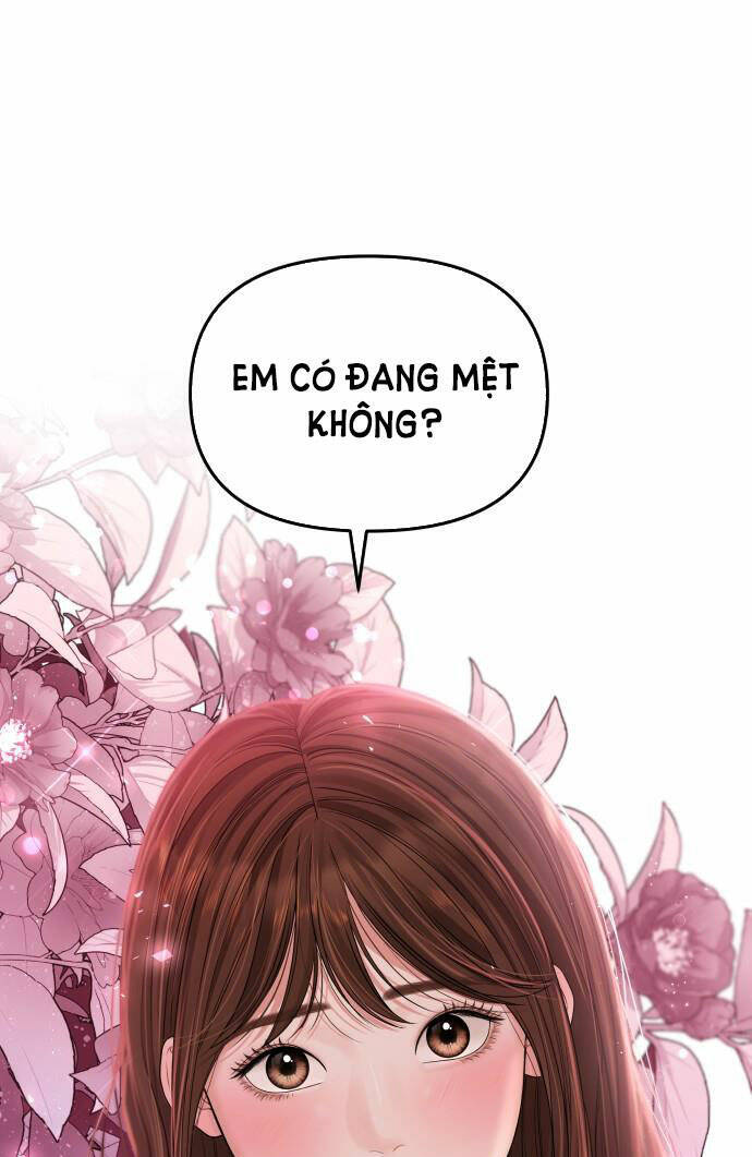 Gửi Em, Người Nuốt Trọn Vì Sao - Chương 98.2 - Trang 62