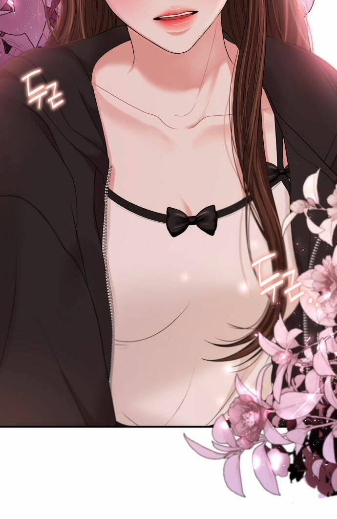 Gửi Em, Người Nuốt Trọn Vì Sao - Chương 98.2 - Trang 63