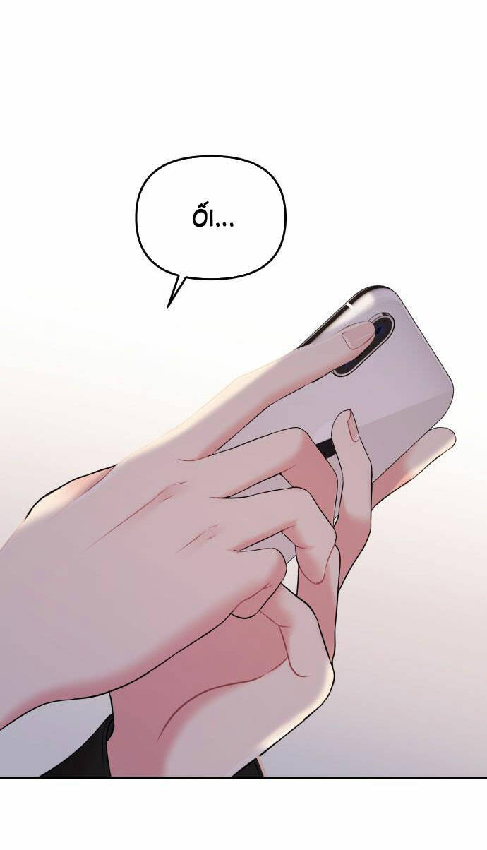 Gửi Em, Người Nuốt Trọn Vì Sao - Chương 98.2 - Trang 8