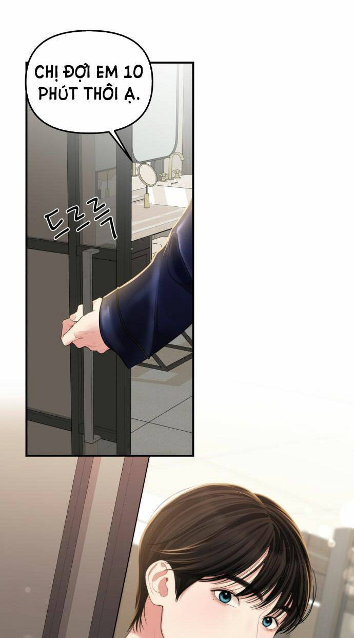 Gửi Em, Người Nuốt Trọn Vì Sao - Chương 98.2 - Trang 10