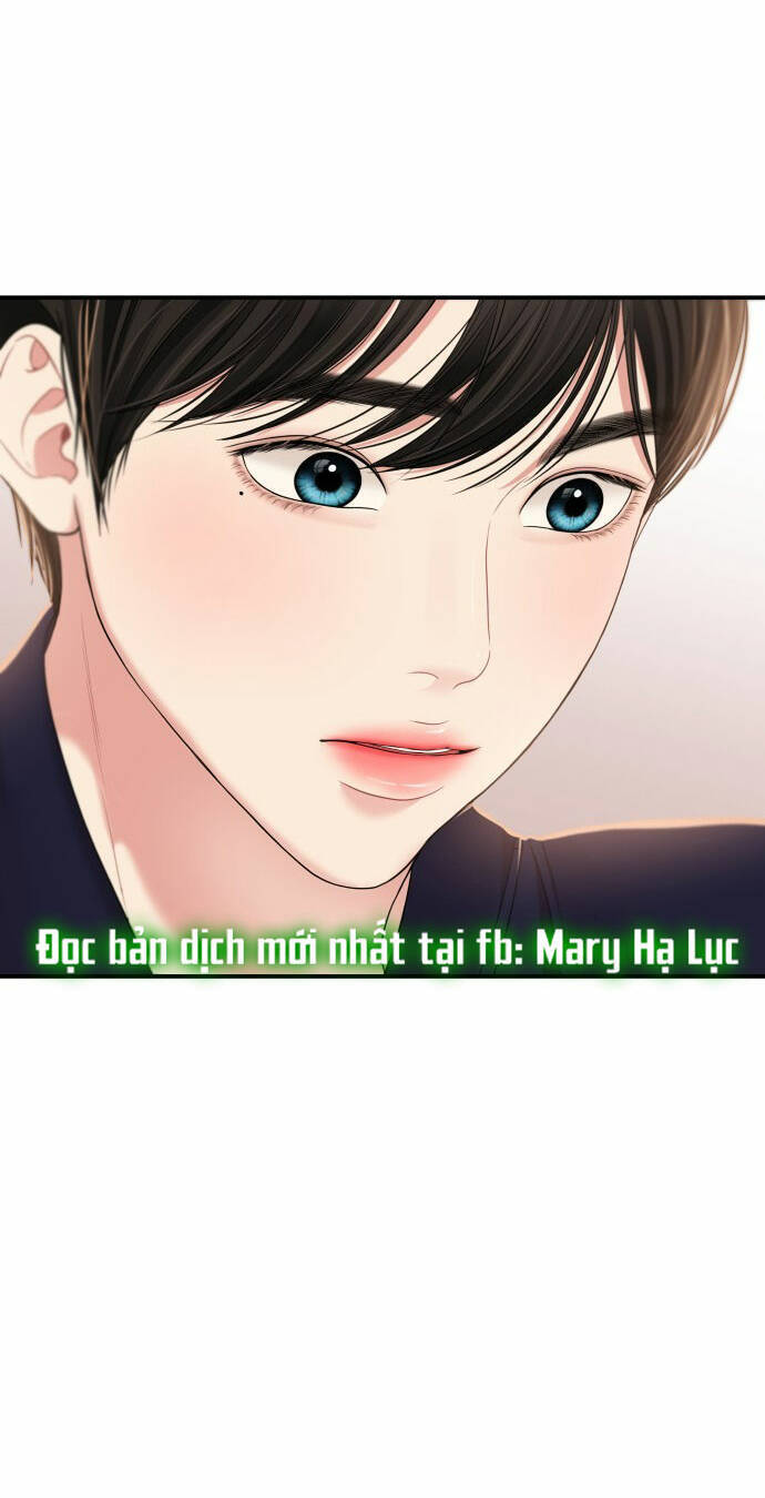 Gửi Em, Người Nuốt Trọn Vì Sao - Chương 99.1 - Trang 2