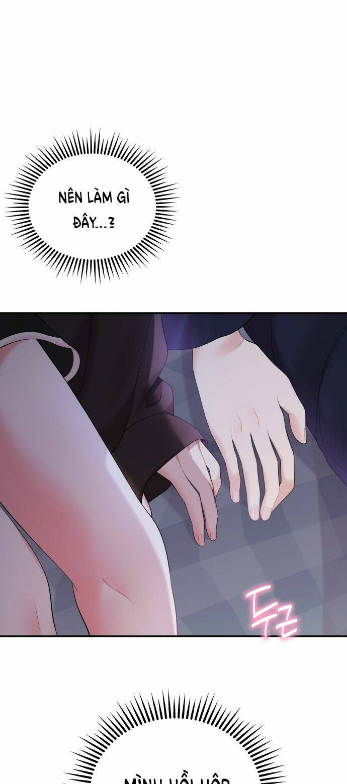 Gửi Em, Người Nuốt Trọn Vì Sao - Chương 99.1 - Trang 12