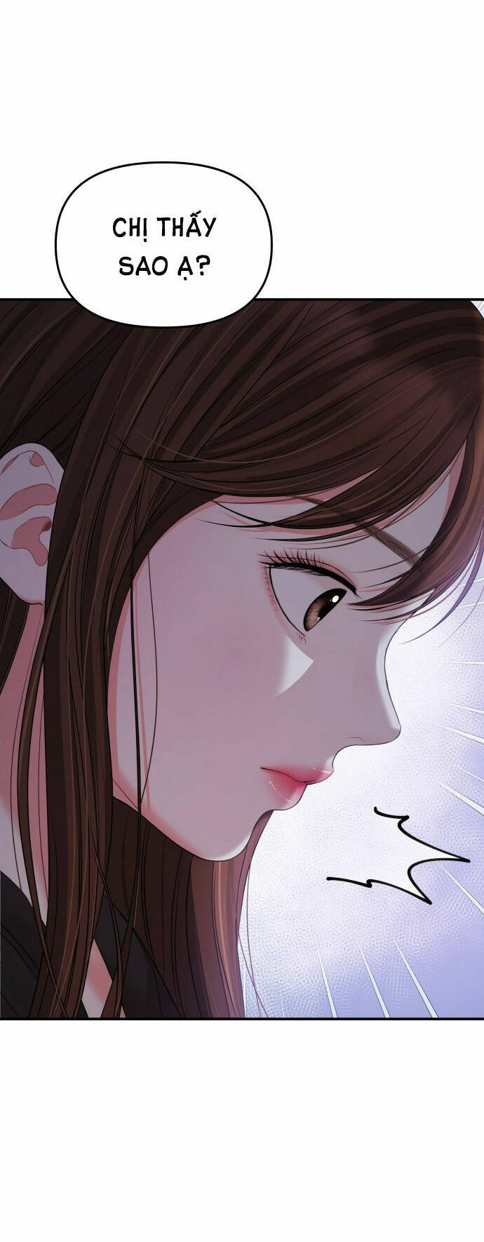 Gửi Em, Người Nuốt Trọn Vì Sao - Chương 99.1 - Trang 15