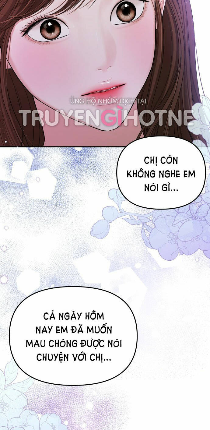 Gửi Em, Người Nuốt Trọn Vì Sao - Chương 99.1 - Trang 19