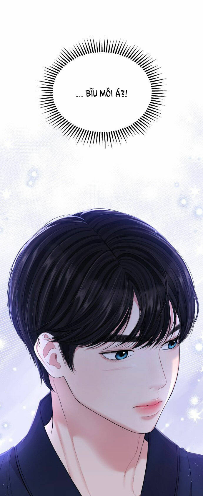 Gửi Em, Người Nuốt Trọn Vì Sao - Chương 99.1 - Trang 22