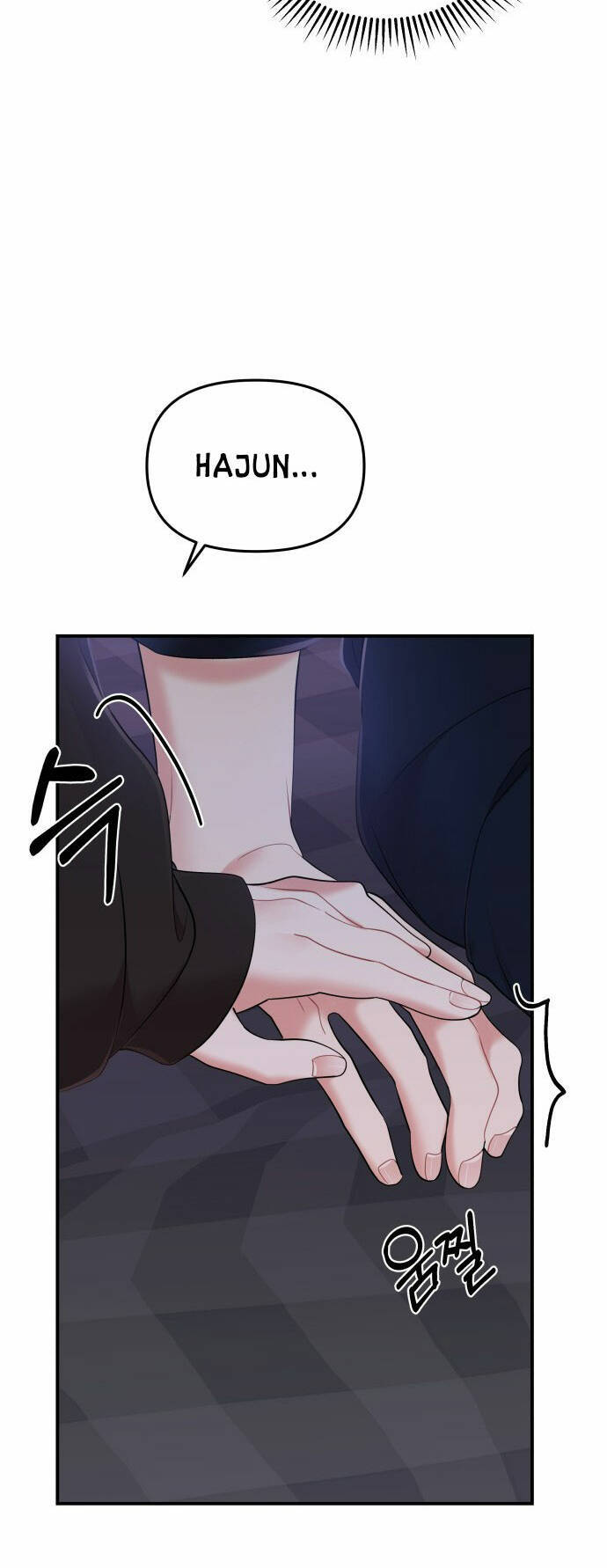 Gửi Em, Người Nuốt Trọn Vì Sao - Chương 99.1 - Trang 27