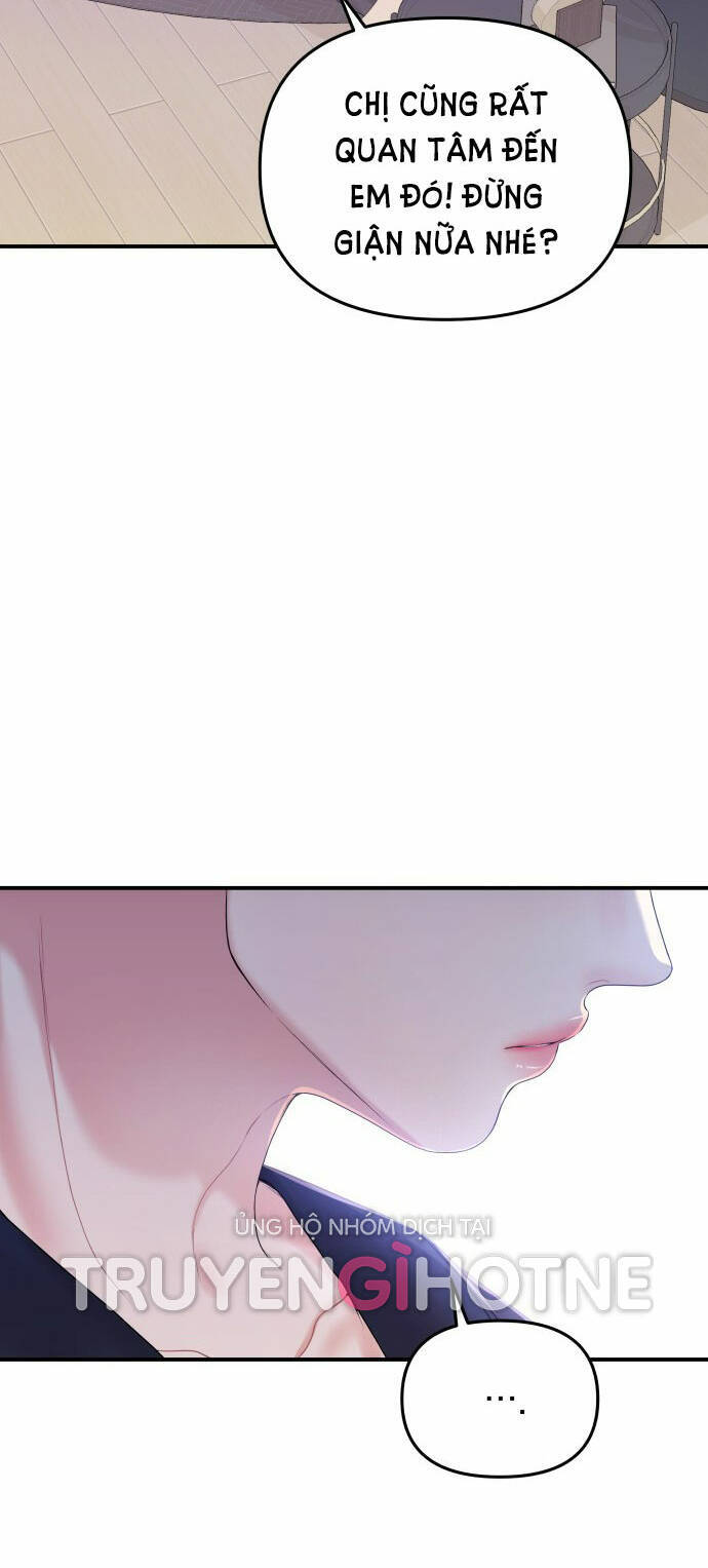 Gửi Em, Người Nuốt Trọn Vì Sao - Chương 99.1 - Trang 29