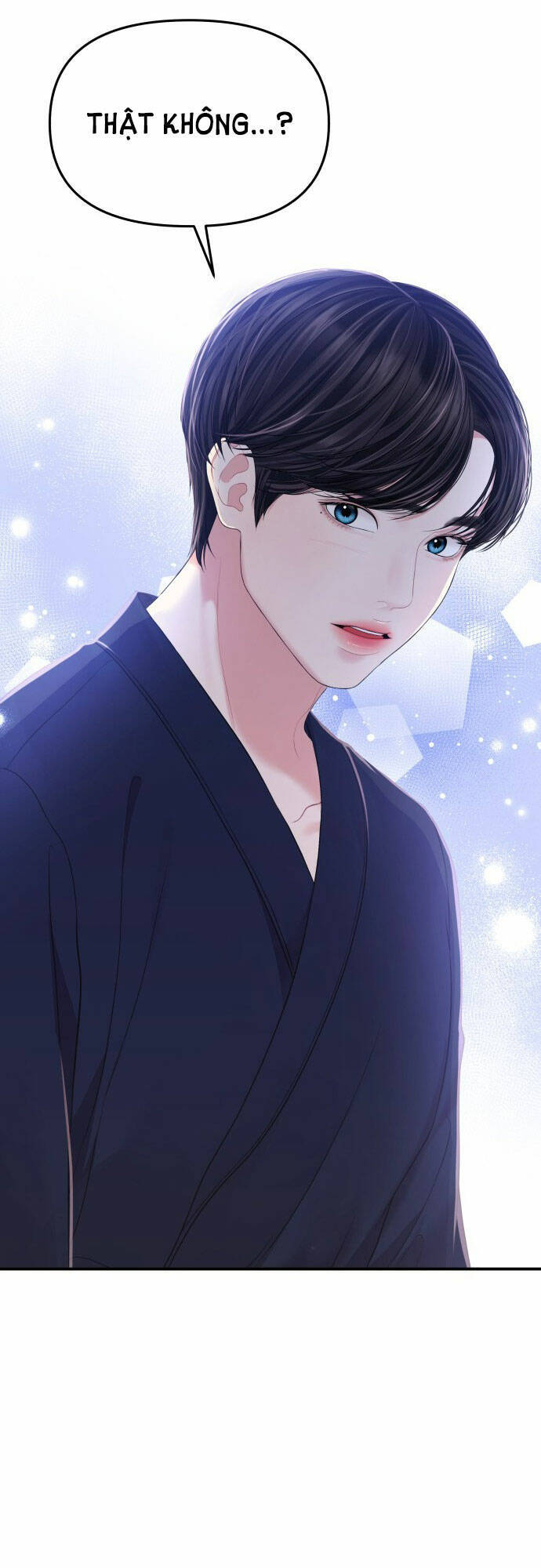 Gửi Em, Người Nuốt Trọn Vì Sao - Chương 99.1 - Trang 30