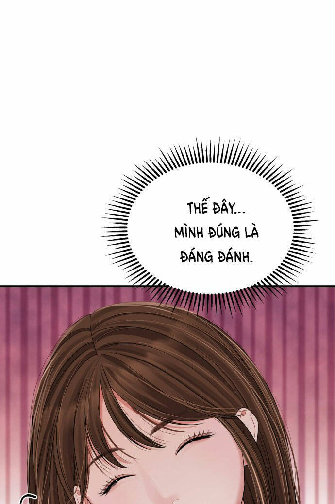 Gửi Em, Người Nuốt Trọn Vì Sao - Chương 99.1 - Trang 31