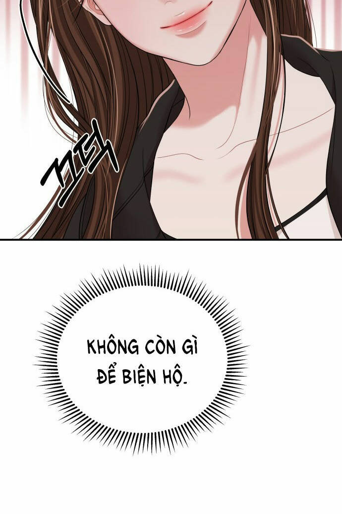 Gửi Em, Người Nuốt Trọn Vì Sao - Chương 99.1 - Trang 32