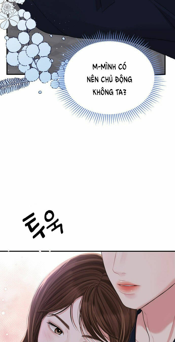 Gửi Em, Người Nuốt Trọn Vì Sao - Chương 99.1 - Trang 37