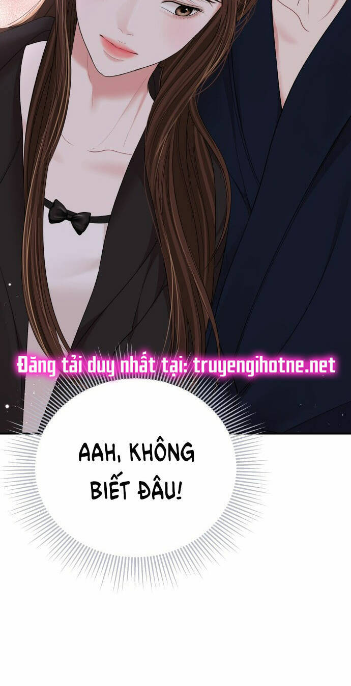 Gửi Em, Người Nuốt Trọn Vì Sao - Chương 99.1 - Trang 38