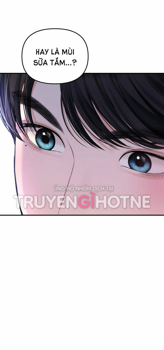 Gửi Em, Người Nuốt Trọn Vì Sao - Chương 99.1 - Trang 42