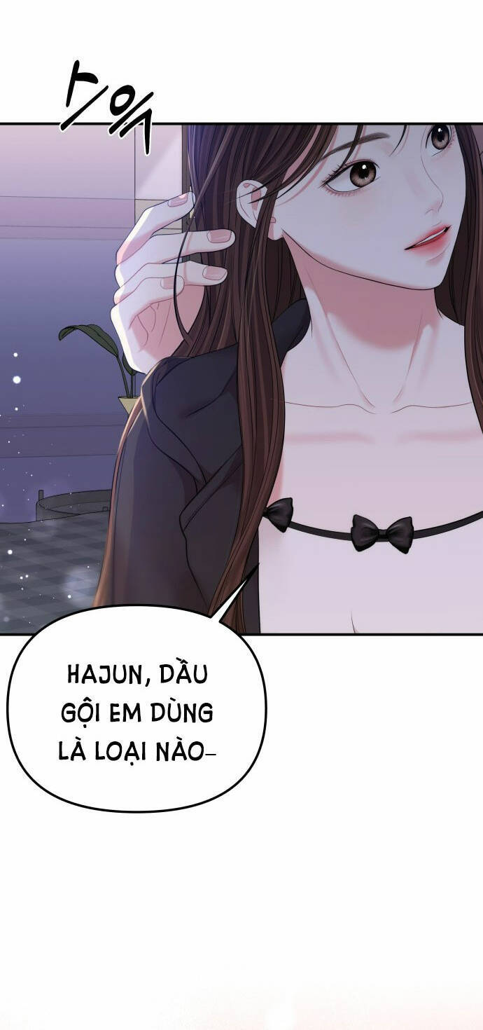 Gửi Em, Người Nuốt Trọn Vì Sao - Chương 99.1 - Trang 43