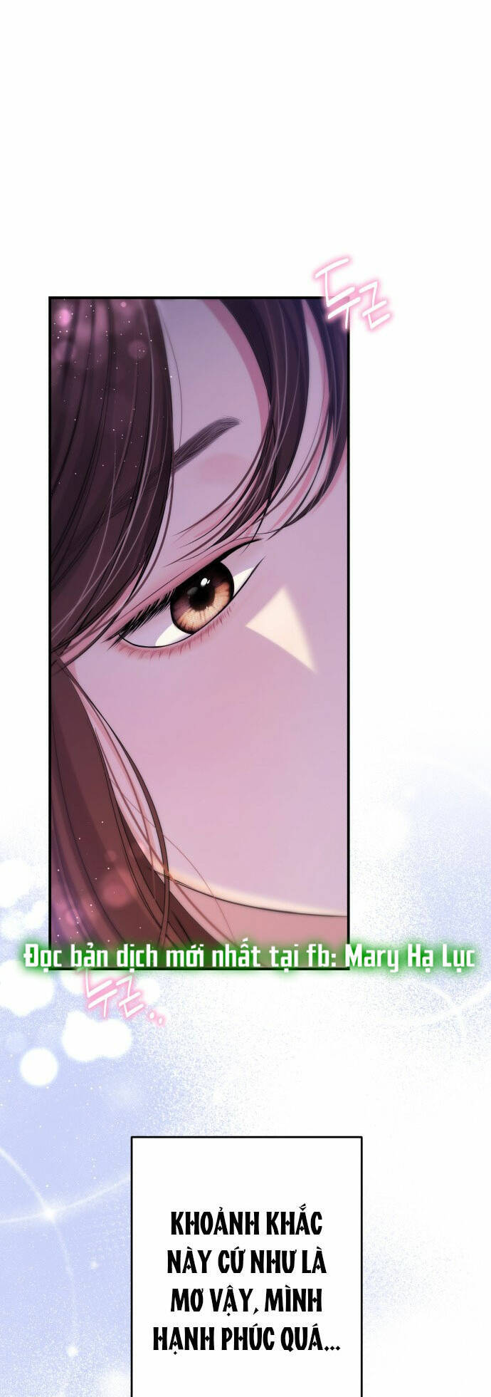 Gửi Em, Người Nuốt Trọn Vì Sao - Chương 99.1 - Trang 45