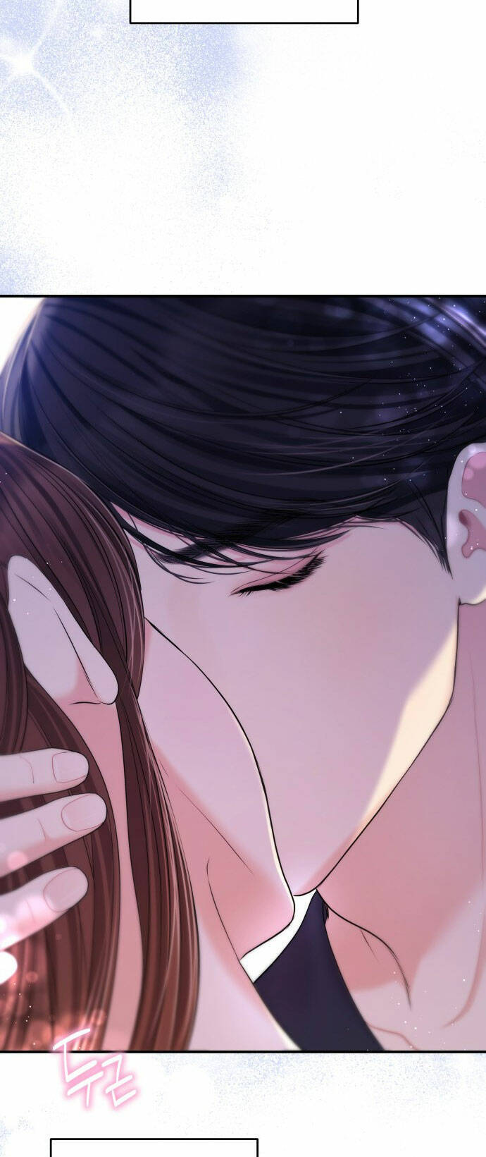 Gửi Em, Người Nuốt Trọn Vì Sao - Chương 99.1 - Trang 46