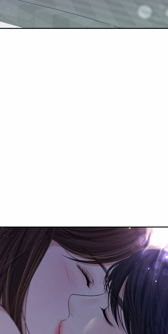 Gửi Em, Người Nuốt Trọn Vì Sao - Chương 99.1 - Trang 50