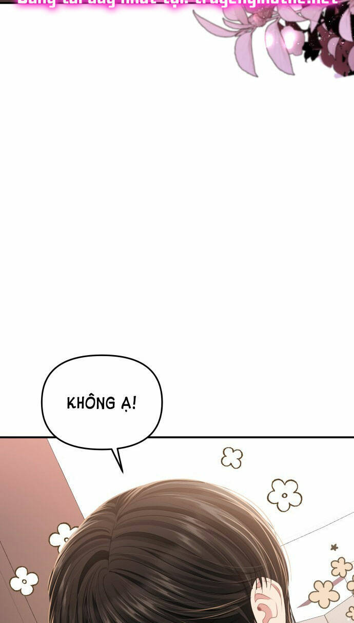 Gửi Em, Người Nuốt Trọn Vì Sao - Chương 99.1 - Trang 6