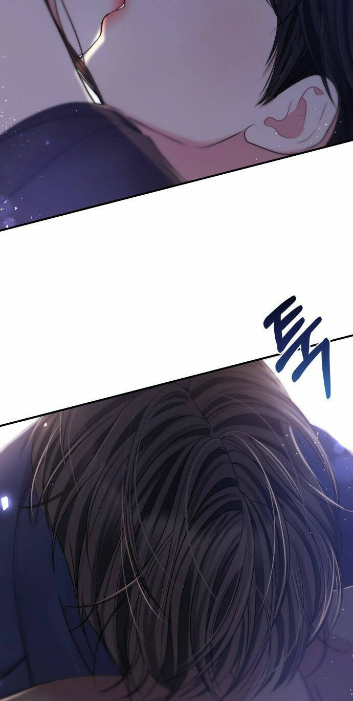 Gửi Em, Người Nuốt Trọn Vì Sao - Chương 99.1 - Trang 51