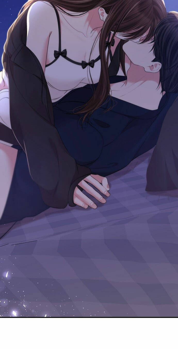 Gửi Em, Người Nuốt Trọn Vì Sao - Chương 99.1 - Trang 53