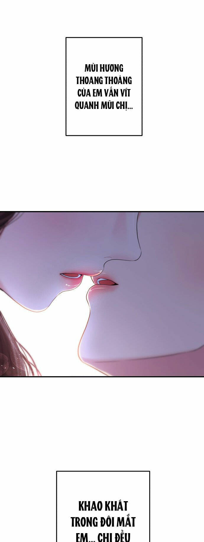 Gửi Em, Người Nuốt Trọn Vì Sao - Chương 99.1 - Trang 54