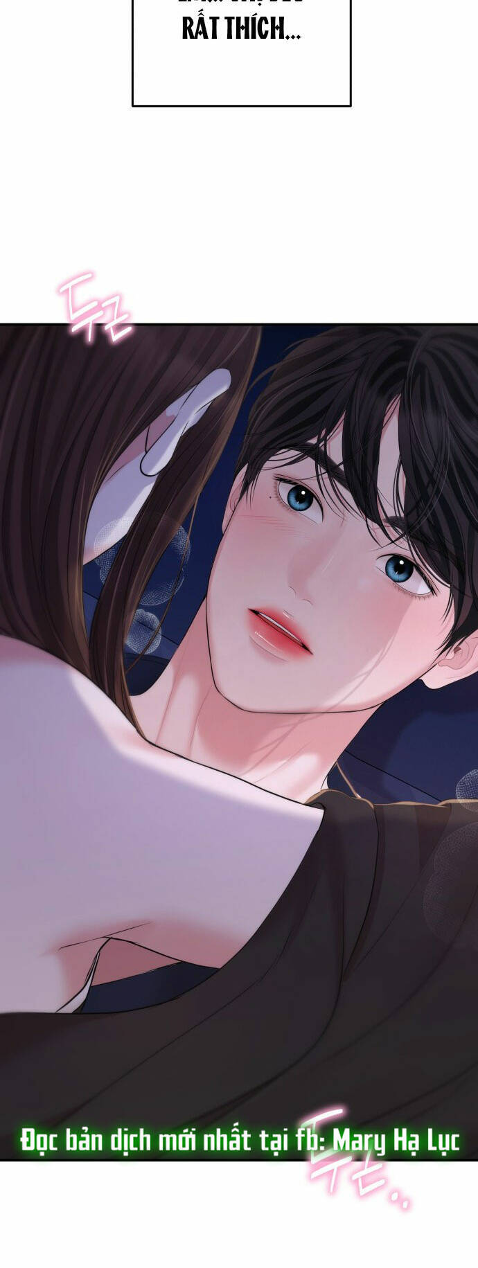 Gửi Em, Người Nuốt Trọn Vì Sao - Chương 99.1 - Trang 55
