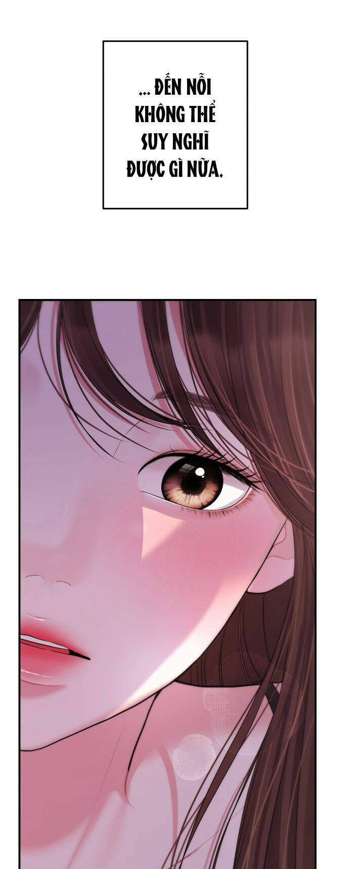 Gửi Em, Người Nuốt Trọn Vì Sao - Chương 99.1 - Trang 56