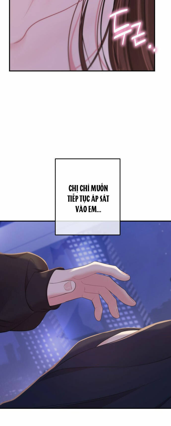 Gửi Em, Người Nuốt Trọn Vì Sao - Chương 99.1 - Trang 57