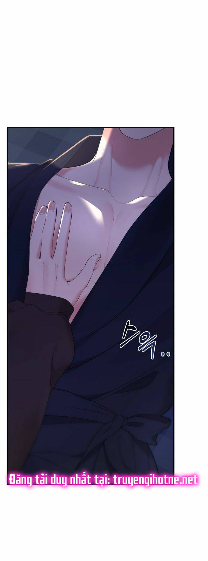 Gửi Em, Người Nuốt Trọn Vì Sao - Chương 99.1 - Trang 58