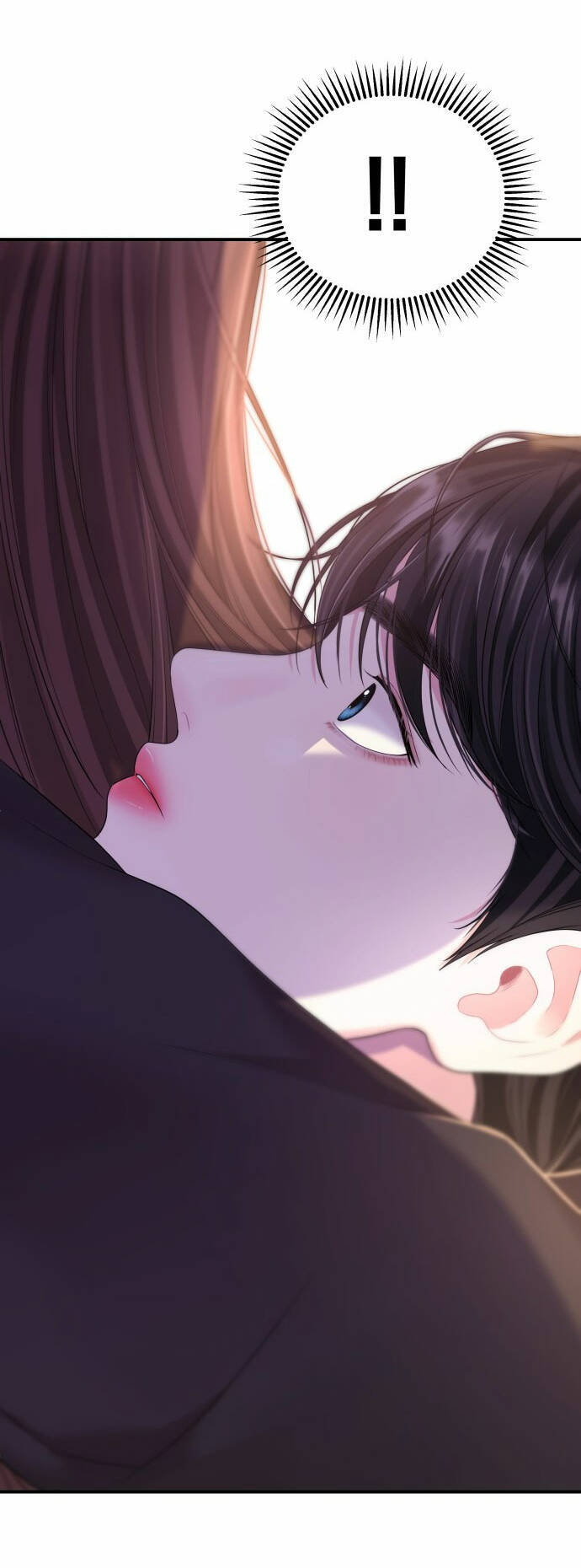 Gửi Em, Người Nuốt Trọn Vì Sao - Chương 99.1 - Trang 59