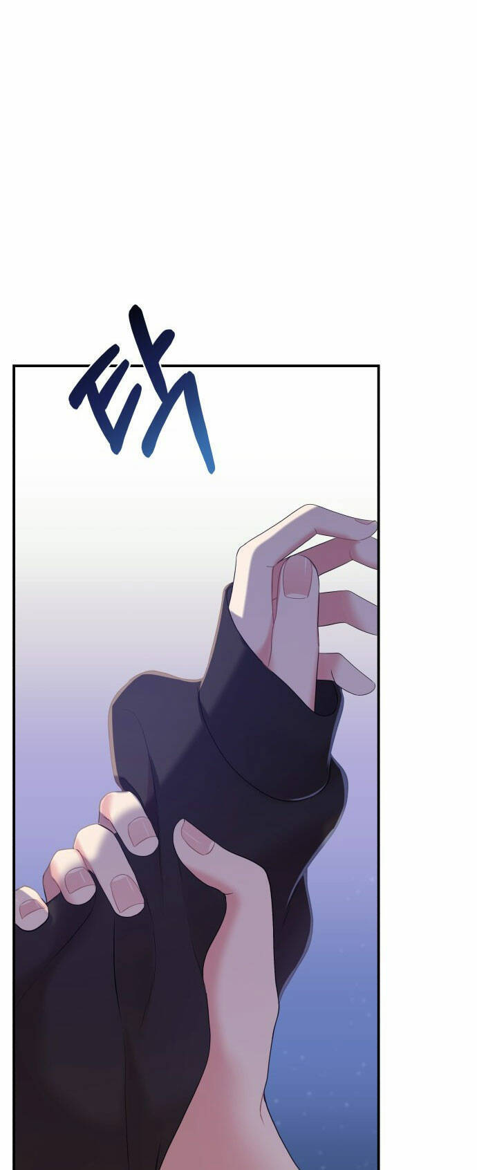 Gửi Em, Người Nuốt Trọn Vì Sao - Chương 99.1 - Trang 60