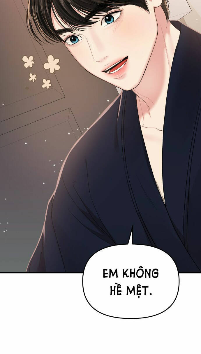 Gửi Em, Người Nuốt Trọn Vì Sao - Chương 99.1 - Trang 7