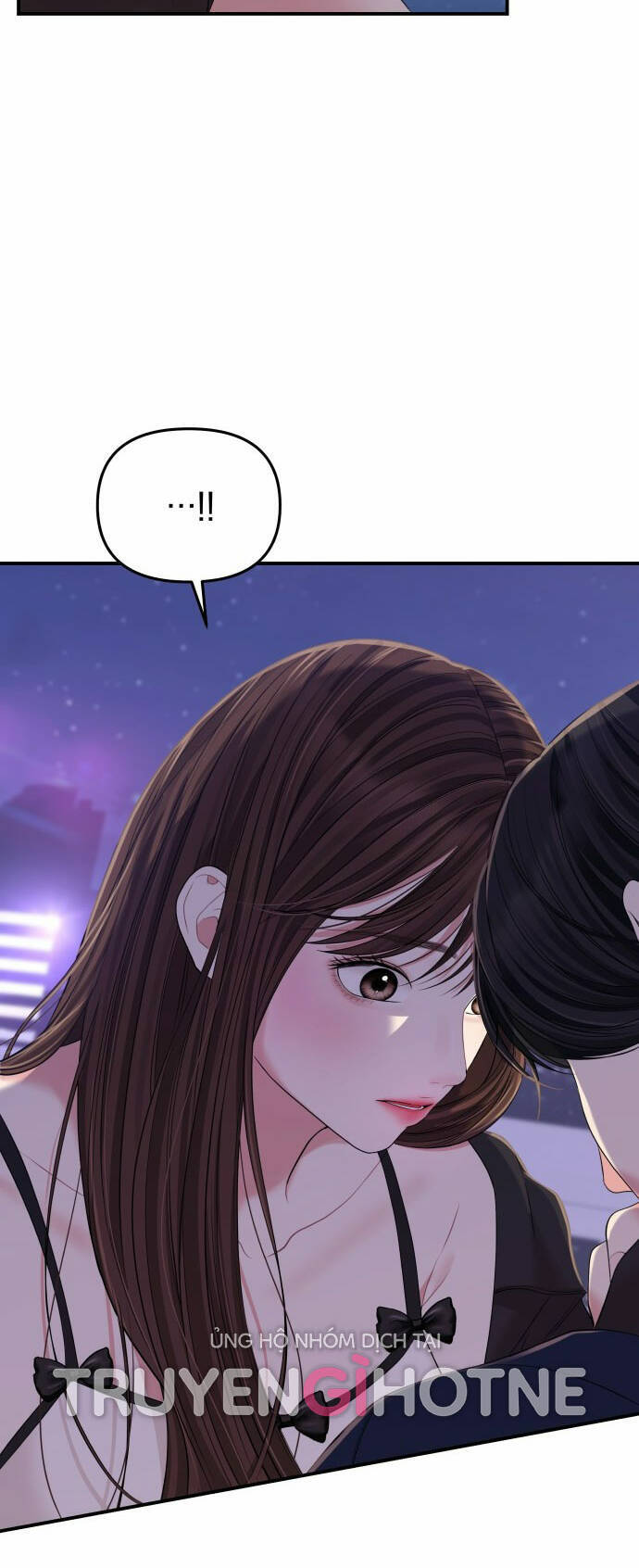 Gửi Em, Người Nuốt Trọn Vì Sao - Chương 99.1 - Trang 61