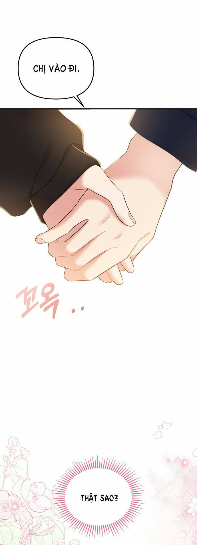 Gửi Em, Người Nuốt Trọn Vì Sao - Chương 99.1 - Trang 8