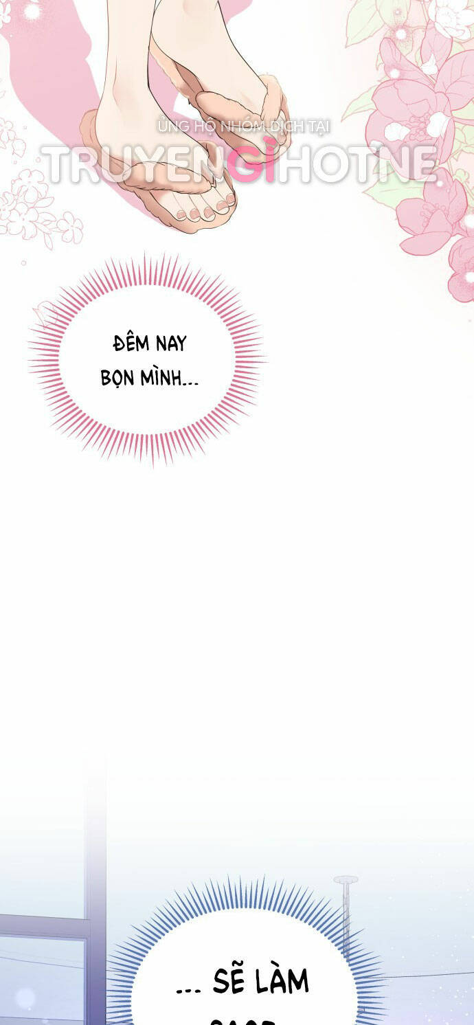 Gửi Em, Người Nuốt Trọn Vì Sao - Chương 99.1 - Trang 10