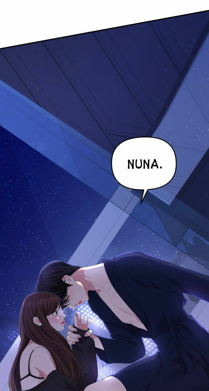 Gửi Em, Người Nuốt Trọn Vì Sao - Chương 99.2 - Trang 1