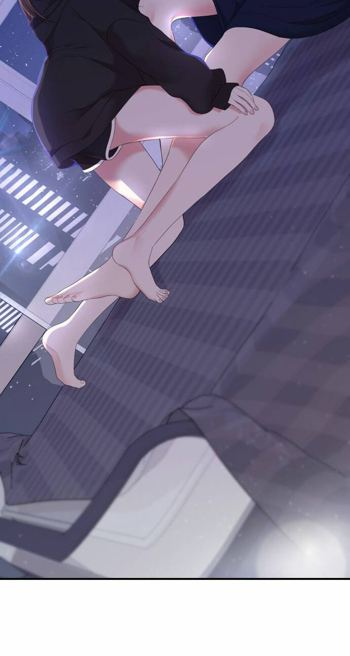 Gửi Em, Người Nuốt Trọn Vì Sao - Chương 99.2 - Trang 2