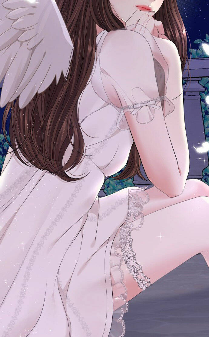 Gửi Em, Người Nuốt Trọn Vì Sao - Chương 99.2 - Trang 12