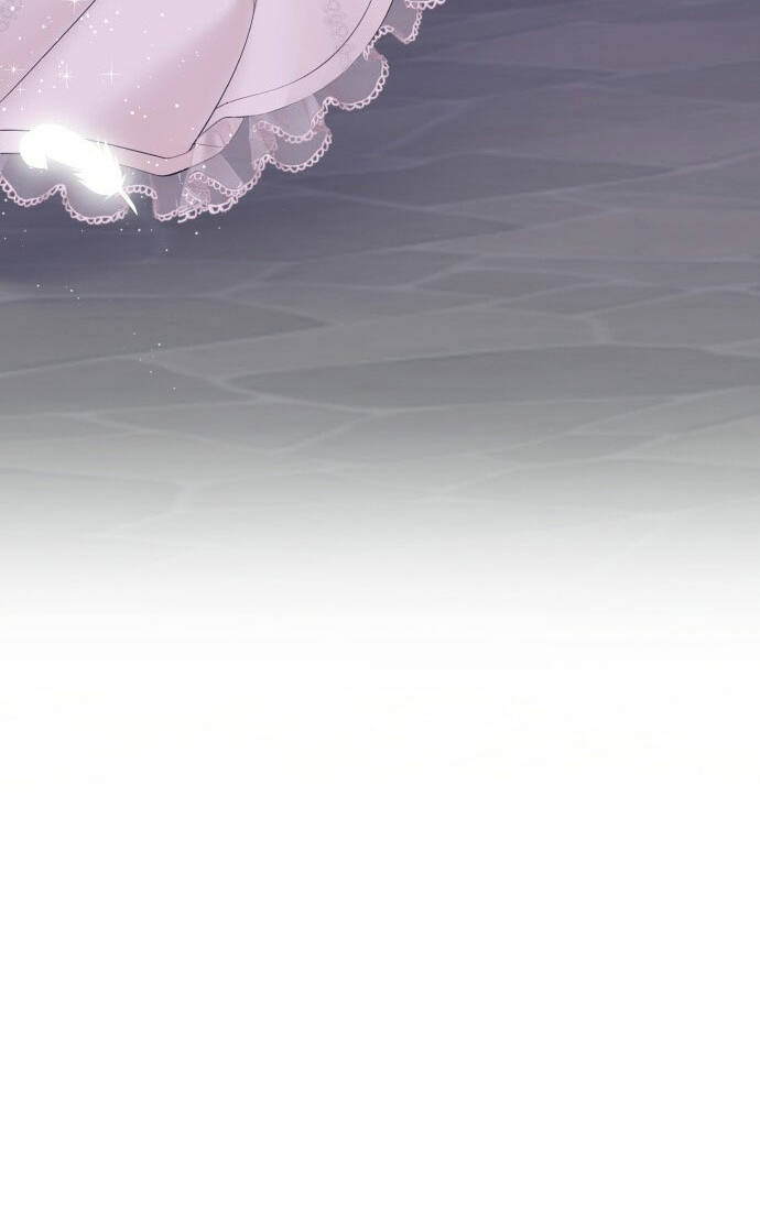 Gửi Em, Người Nuốt Trọn Vì Sao - Chương 99.2 - Trang 13