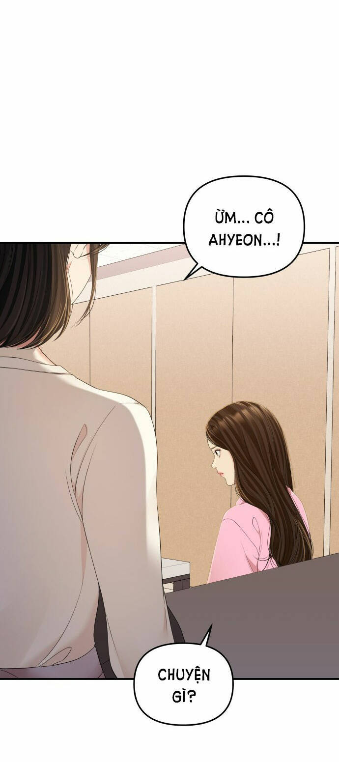 Gửi Em, Người Nuốt Trọn Vì Sao - Chương 99.2 - Trang 19