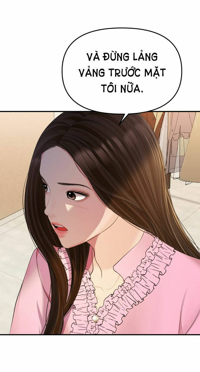 Gửi Em, Người Nuốt Trọn Vì Sao - Chương 99.2 - Trang 21