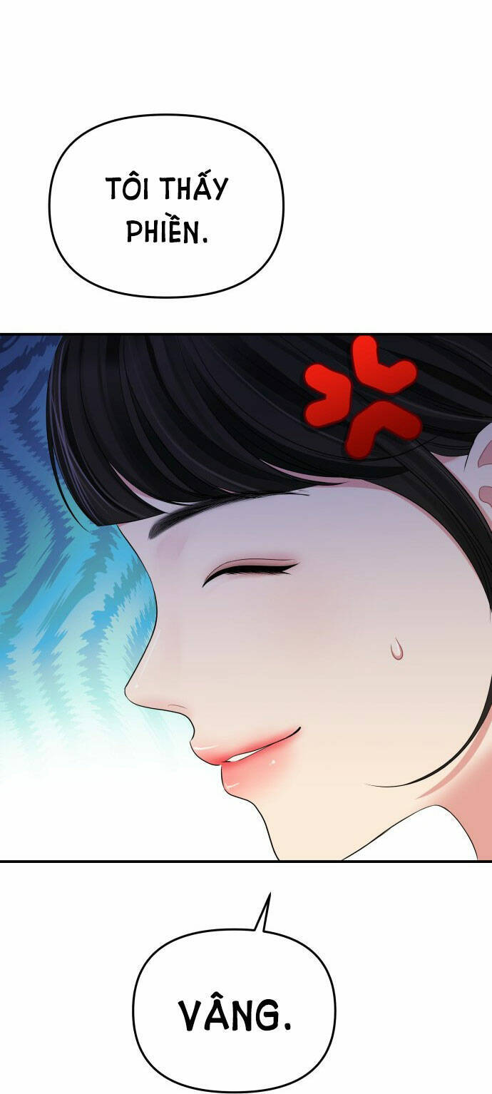 Gửi Em, Người Nuốt Trọn Vì Sao - Chương 99.2 - Trang 22