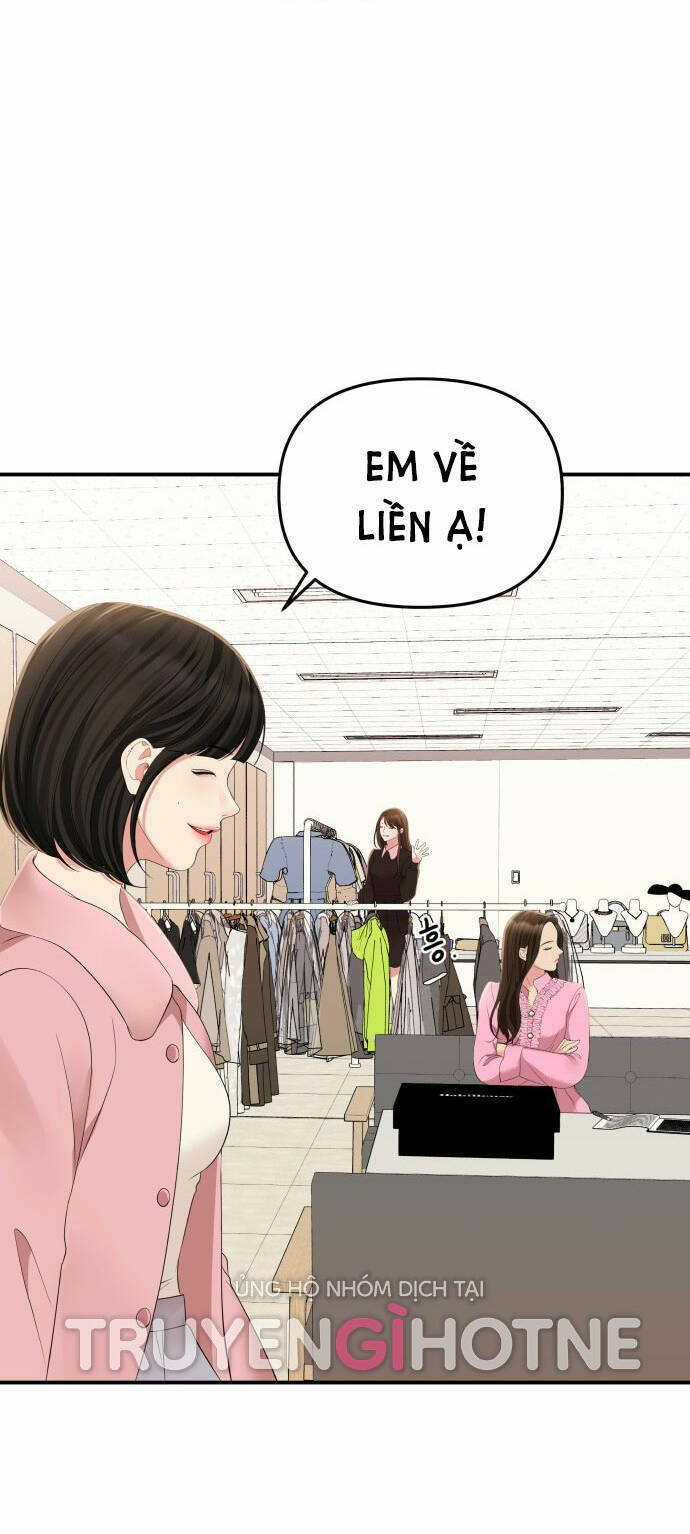 Gửi Em, Người Nuốt Trọn Vì Sao - Chương 99.2 - Trang 23