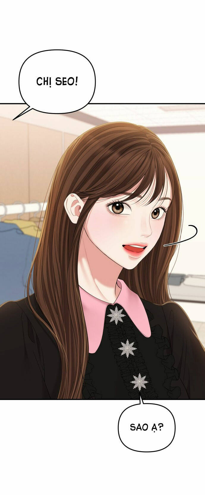 Gửi Em, Người Nuốt Trọn Vì Sao - Chương 99.2 - Trang 25