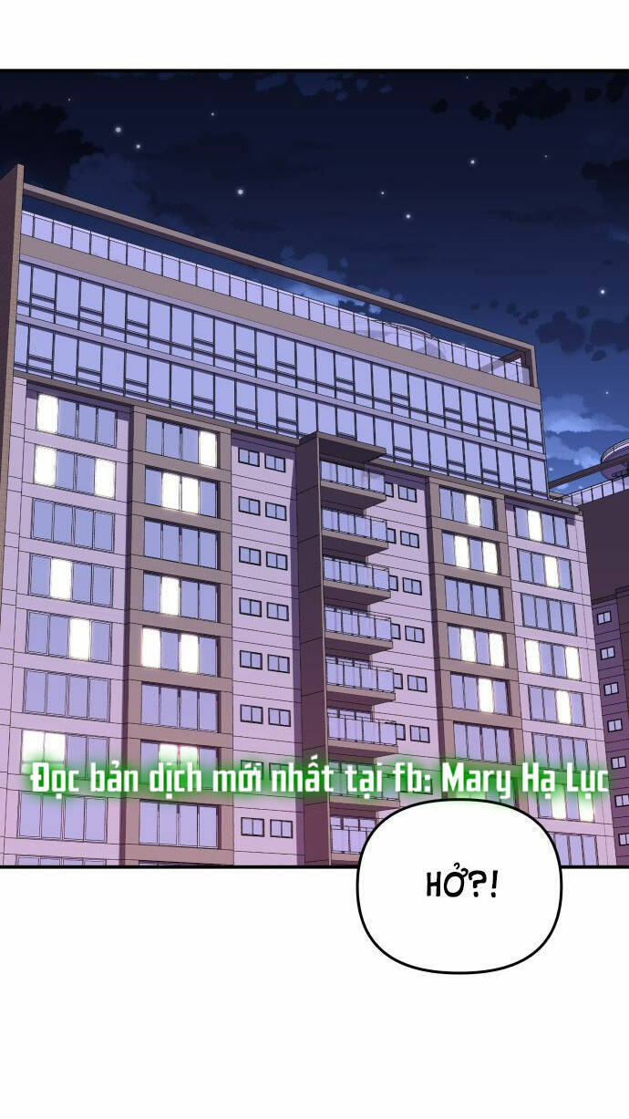Gửi Em, Người Nuốt Trọn Vì Sao - Chương 99.2 - Trang 27