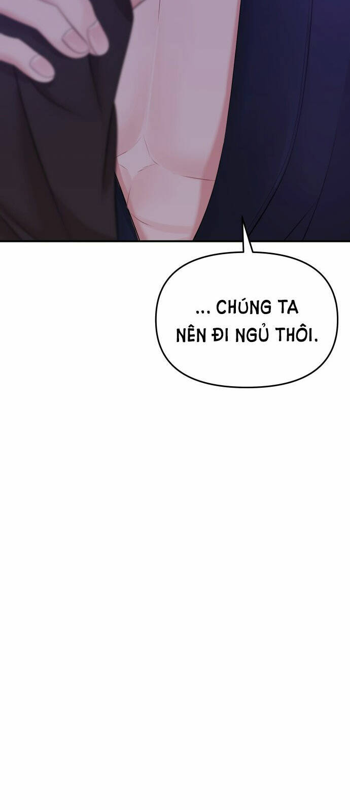 Gửi Em, Người Nuốt Trọn Vì Sao - Chương 99.2 - Trang 4