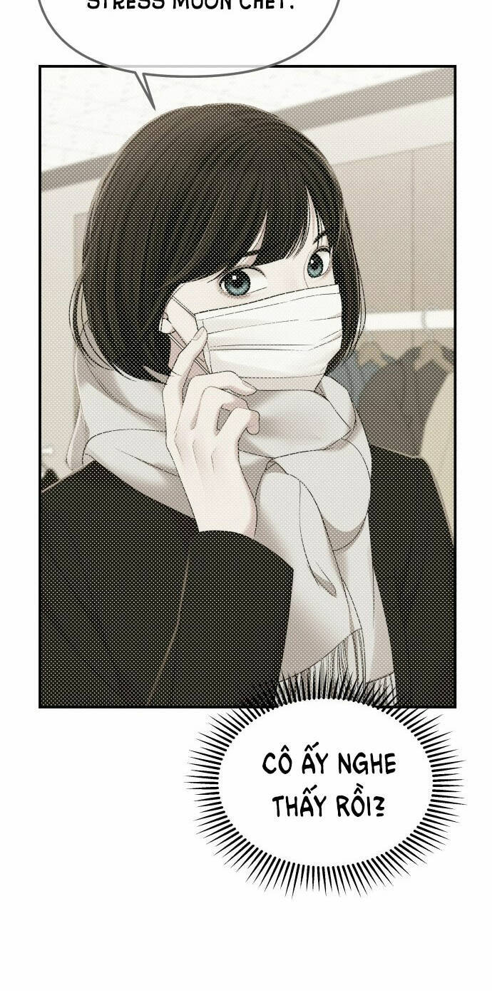 Gửi Em, Người Nuốt Trọn Vì Sao - Chương 99.2 - Trang 31