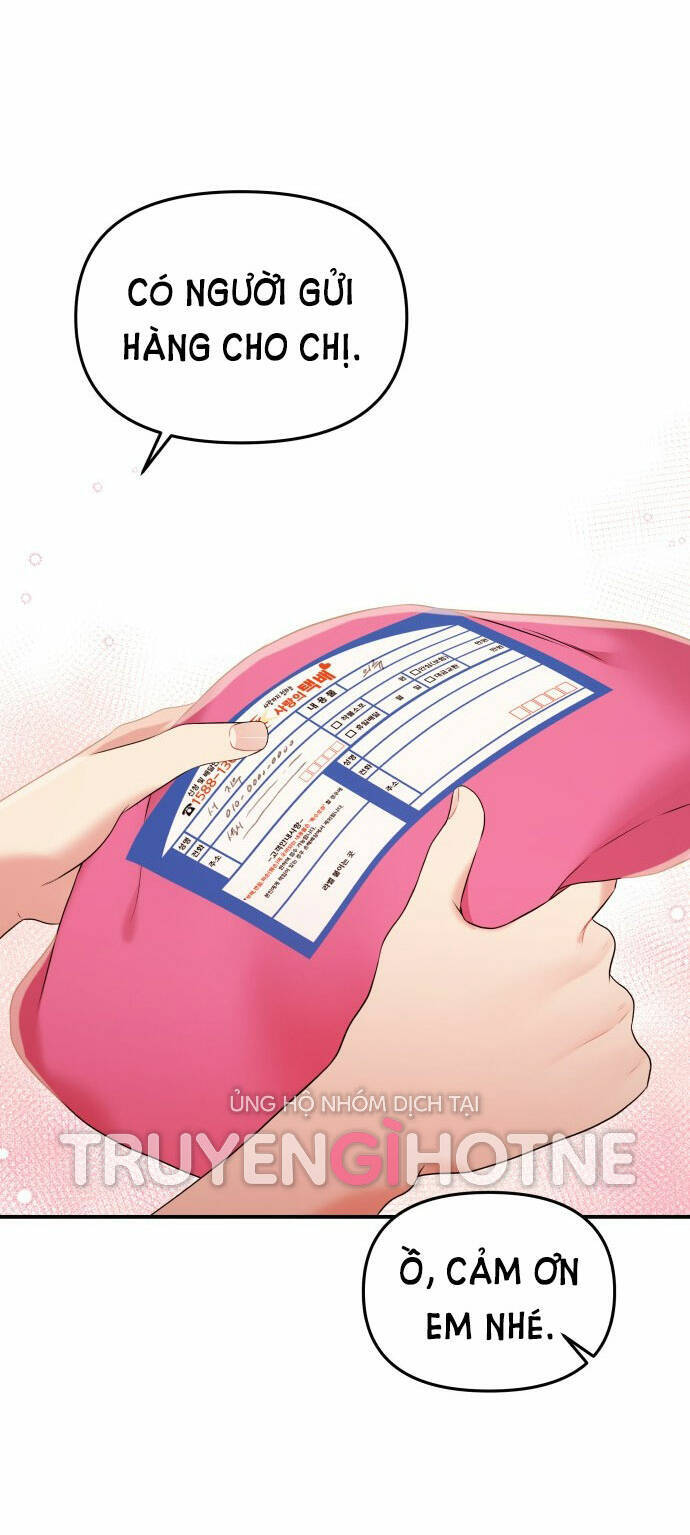 Gửi Em, Người Nuốt Trọn Vì Sao - Chương 99.2 - Trang 33