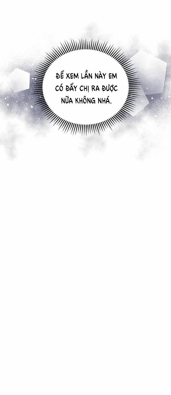 Gửi Em, Người Nuốt Trọn Vì Sao - Chương 99.2 - Trang 36
