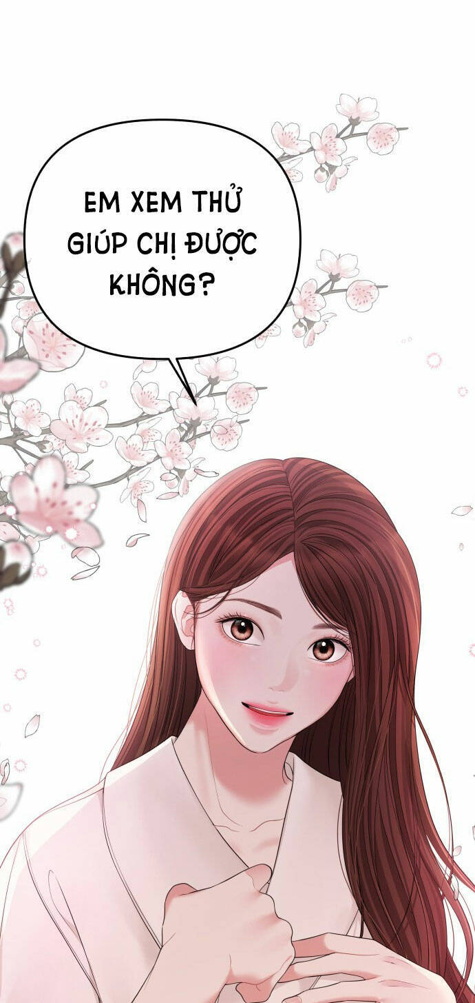 Gửi Em, Người Nuốt Trọn Vì Sao - Chương 99.2 - Trang 40